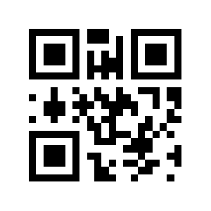 Fc.cx QR code