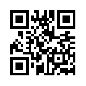 Fc.yahoo.com QR code