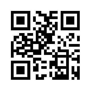 Fc0190.com QR code