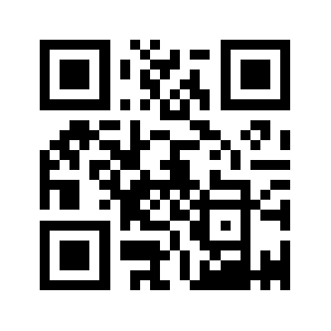 Fc0354.com QR code