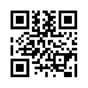 Fc11378.com QR code