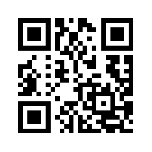 Fc11666.com QR code