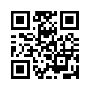 Fc123456.com QR code