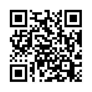 Fc13a74d7d89886.com QR code