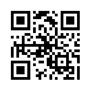 Fc15622.com QR code