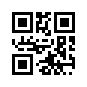 Fc2.me QR code