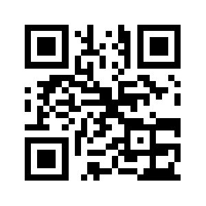 Fc3339.com QR code