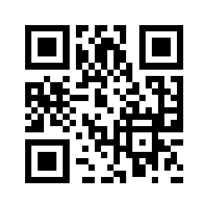 Fc337.com QR code