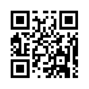 Fc3636.com QR code