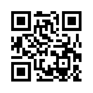 Fc3dkjjg.com QR code