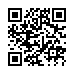 Fc40aromaseraapi.net QR code