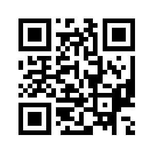 Fc459.com QR code
