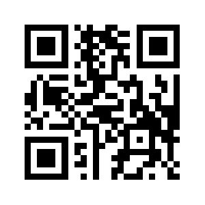 Fc888pay.com QR code