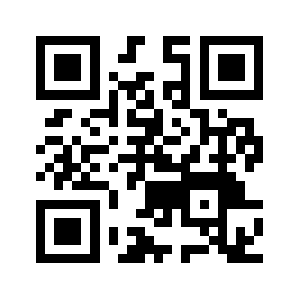 Fc966.com QR code