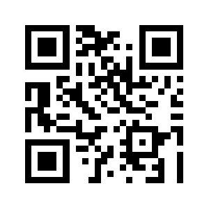 Fc99520.com QR code