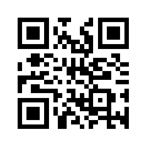 Fc99908.com QR code