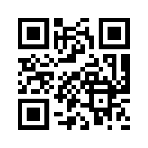 Fca82.com QR code