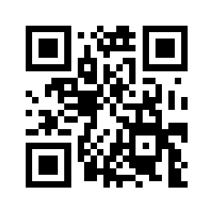 Fcaction.org QR code