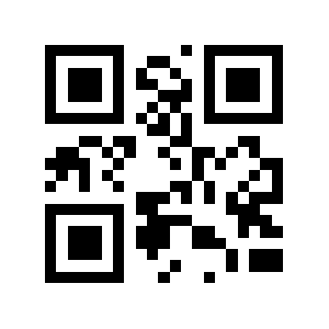 Fcam.vn QR code