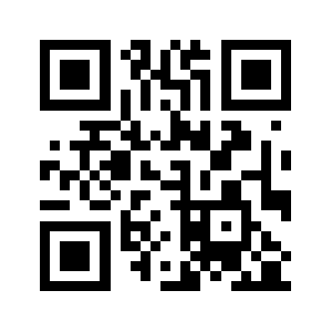 Fcamberes.org QR code