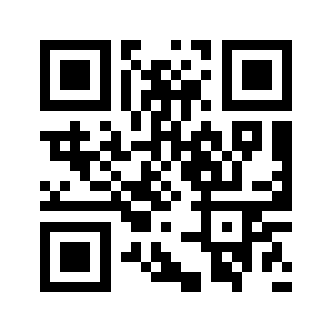 Fcamp.net QR code