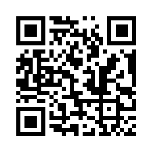 Fcappservices.in QR code