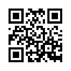 Fcasv.org QR code