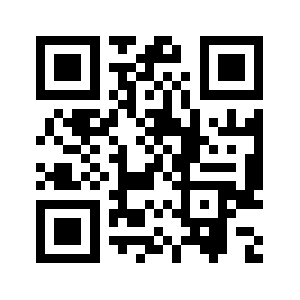 Fcawx.net QR code