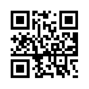 Fcbate.by QR code