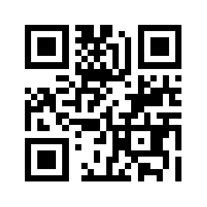 Fcbb.com QR code