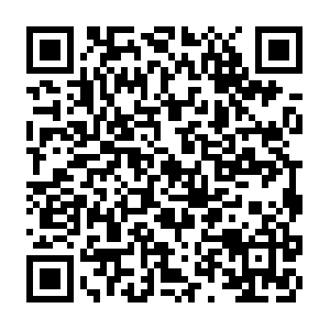 Fcbdb-photo-xbdcz-facebook-fcb-xjfb2356-jpg-facebook.com QR code