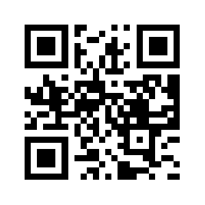 Fcbermbct.com QR code