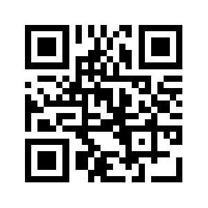 Fcbimeh.ir QR code