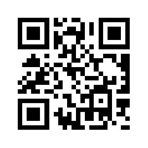 Fcbkdl.com QR code