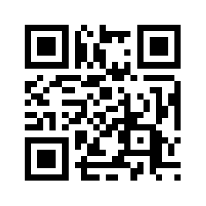 Fcbltd.ca QR code