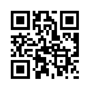 Fcboc.com QR code