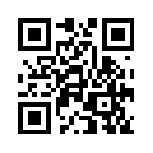 Fcbqz.com QR code