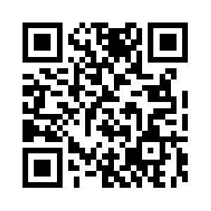 Fcbsvegabaja.com QR code