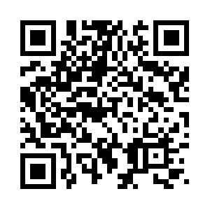 Fcc5c9d9fef69501.cdn.jiashule.com QR code