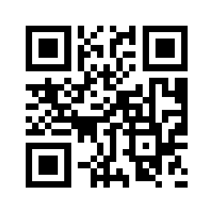 Fcccm.biz QR code