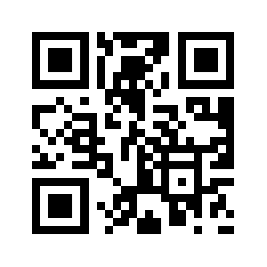 Fcced.com QR code