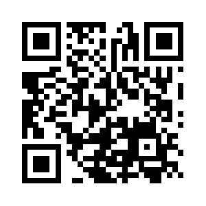 Fcceducation.com QR code