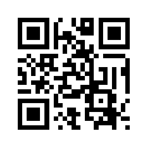 Fccfv.org QR code