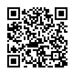 Fccpreschoolwinterpark.com QR code