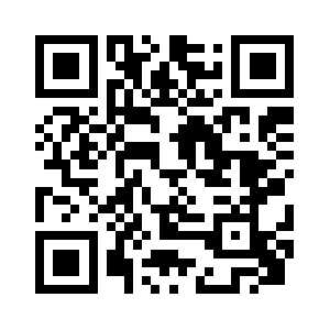 Fccreactors.com QR code