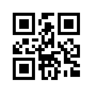 Fccu.de QR code