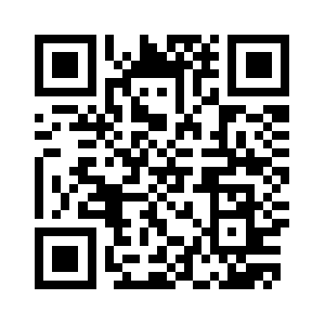 Fccu10-1.fna.fbcdn.net QR code