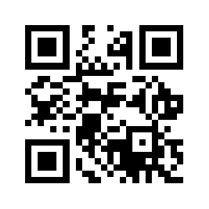 Fccyouth.org QR code