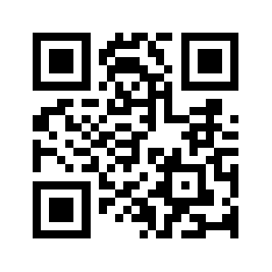 Fcdesirh.com QR code