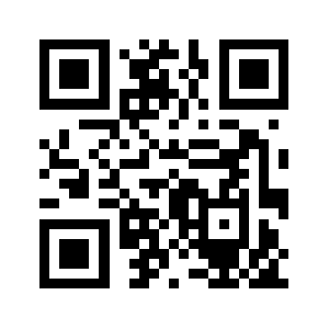 Fcdianzi.com QR code